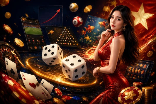 hot54