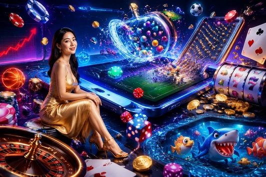 hot54